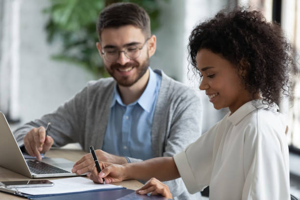 Best Small Business Administration (SBA) Loans  in West Long Branch, NJ