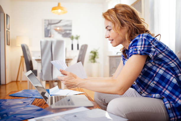 Best Installment Loans  in West Long Branch, NJ