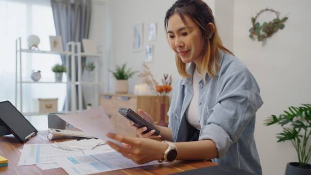 Best Loan Pre-Approval Services  in West Long Branch, NJ