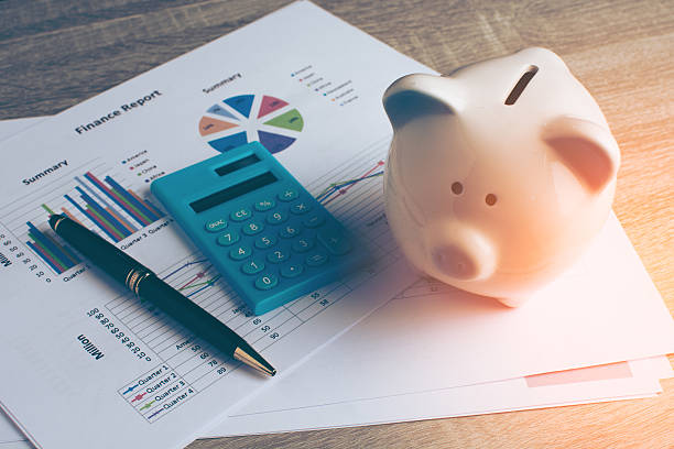 Best Loan Documentation Assistance  in West Long Branch, NJ